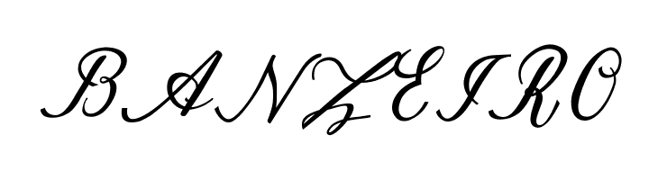 Delfis  Free Fonts Download