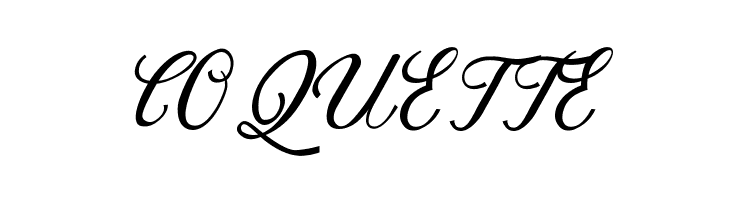 Delfis  Free Fonts Download