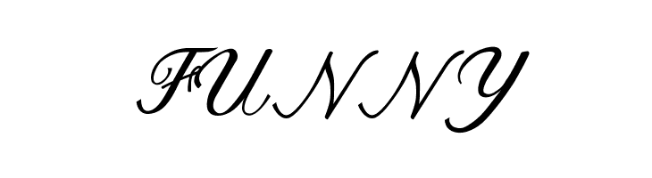 Delfis  Free Fonts Download