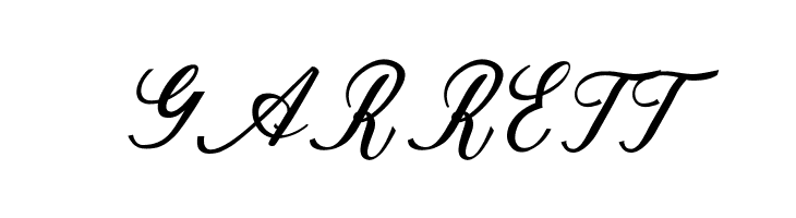 Delfis  Free Fonts Download