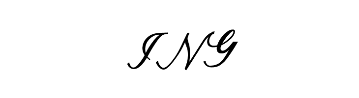 Delfis  Free Fonts Download