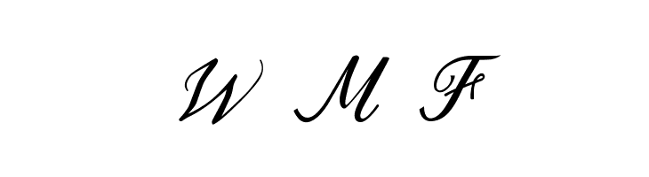 Delfis  Free Fonts Download