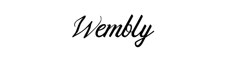 Delfis  Free Fonts Download