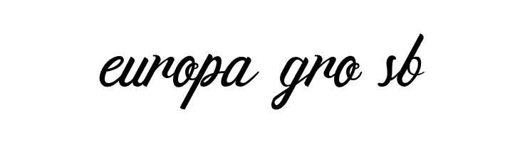Delfis  Free Fonts Download