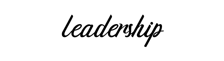 Delfis  Free Fonts Download