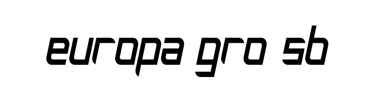 TASIQ Italic  Free Fonts Download