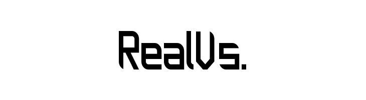 TASIQ  Free Fonts Download