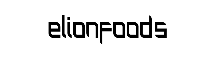 TASIQ  Free Fonts Download