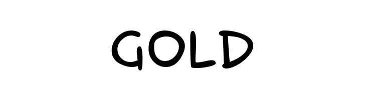 laCartoonerie  Free Fonts Download