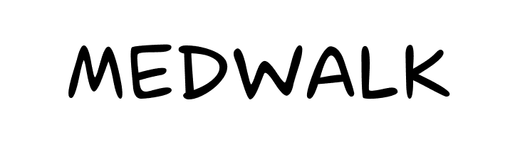 laCartoonerie  Free Fonts Download