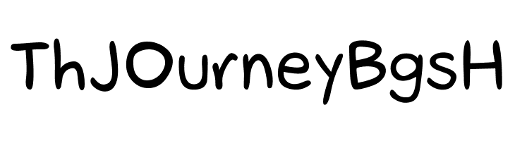 laCartoonerie  Free Fonts Download