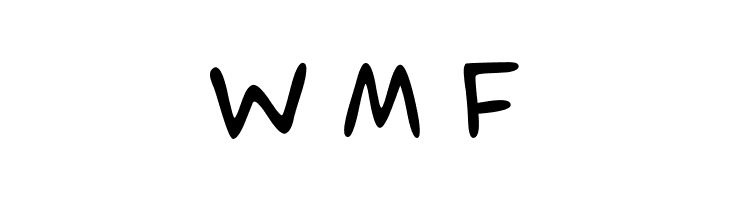 laCartoonerie  Free Fonts Download