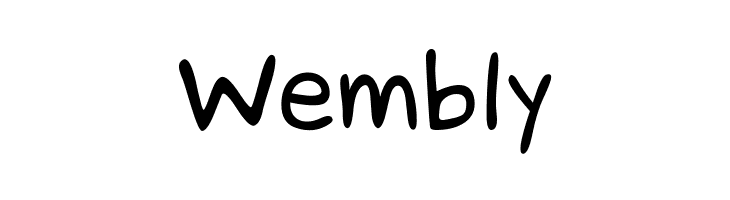 laCartoonerie  Free Fonts Download