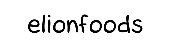 laCartoonerie  Free Fonts Download