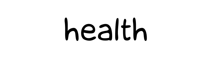 laCartoonerie  Free Fonts Download