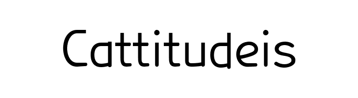 HUMymyoh_m  Free Fonts Download