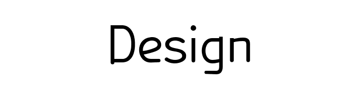 HUMymyoh_m  Free Fonts Download