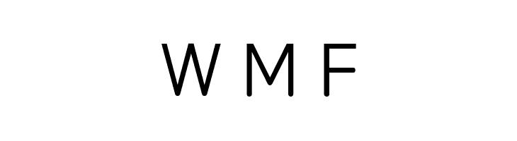 HUMymyoh_m  Free Fonts Download