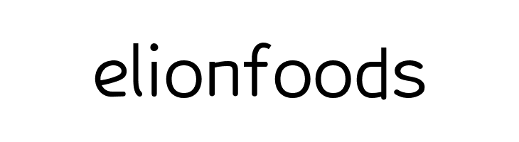 HUMymyoh_m  Free Fonts Download