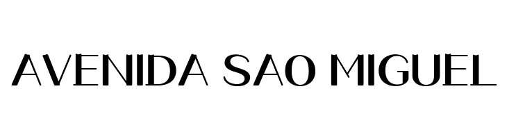 HUFlatWhite_m Bold  Free Fonts Download