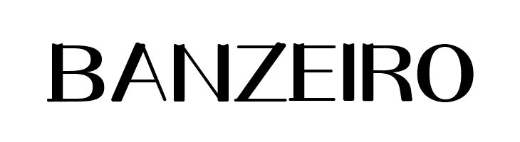 HUFlatWhite_m Bold  Free Fonts Download