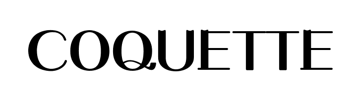 HUFlatWhite_m Bold  Free Fonts Download