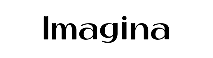 HUFlatWhite_m Bold  Free Fonts Download