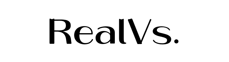 HUFlatWhite_m Bold  Free Fonts Download