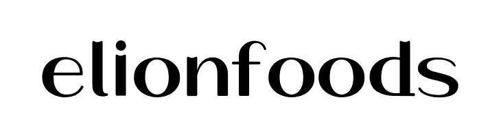 HUFlatWhite_m Bold  Free Fonts Download