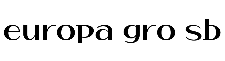 HUFlatWhite_m Bold  Free Fonts Download