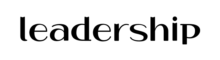 HUFlatWhite_m Bold  Free Fonts Download