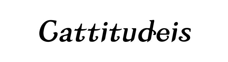 HU Rosette_m  Free Fonts Download