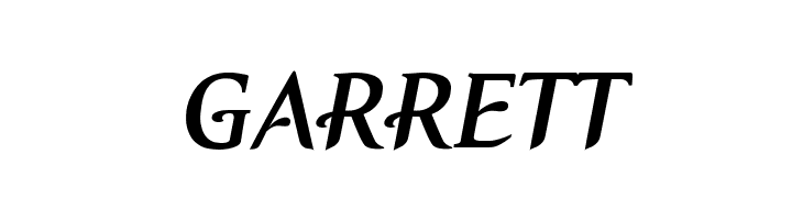 HU Rosette_m  Free Fonts Download