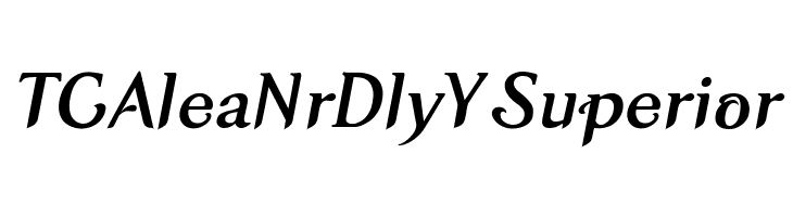 HU Rosette_m  Free Fonts Download