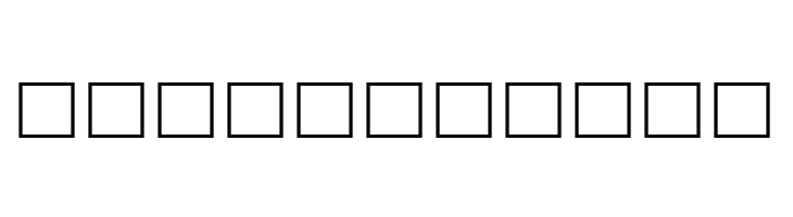 HU The Game Greek SemiBold  Free Fonts Download