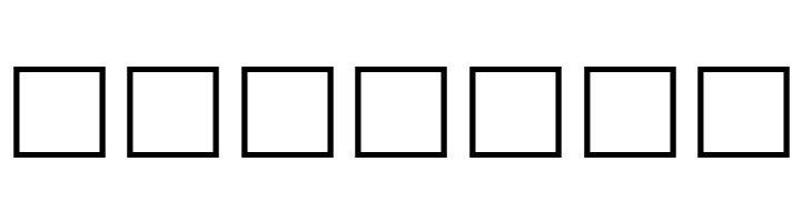 HU The Game Greek SemiBold  Free Fonts Download