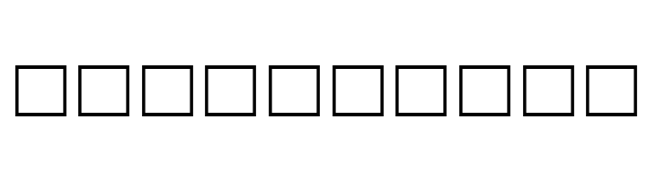 HU The Game Greek SemiBold  Free Fonts Download