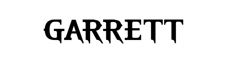 HU The Game SemiBold  Free Fonts Download