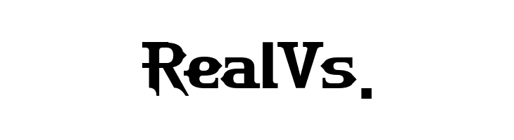 HU The Game SemiBold  Free Fonts Download