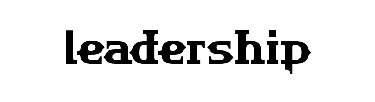 HU The Game SemiBold  Free Fonts Download