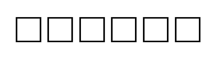 HU The Game Cyrillic SemiBold  Free Fonts Download