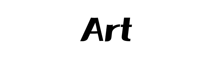 HULifeStyle_m  Free Fonts Download