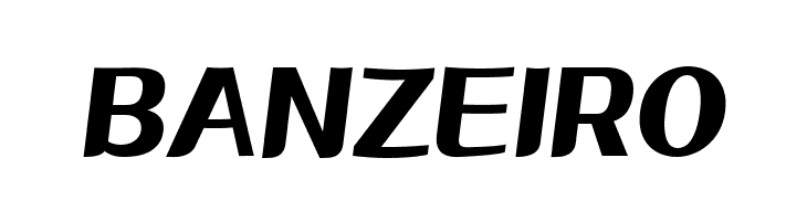 HULifeStyle_m  Free Fonts Download