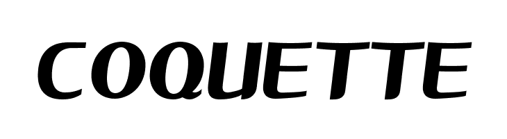 HULifeStyle_m  Free Fonts Download