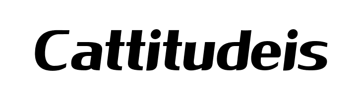 HULifeStyle_m  Free Fonts Download