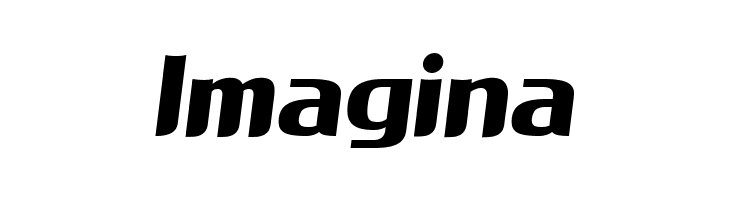 HULifeStyle_m  Free Fonts Download