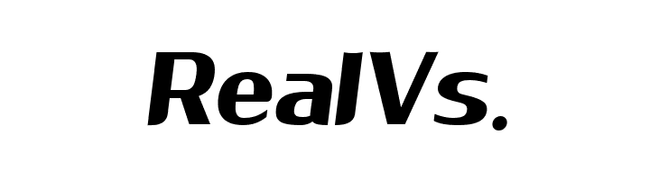 HULifeStyle_m  Free Fonts Download