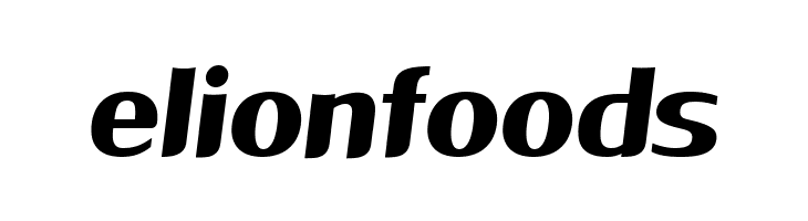 HULifeStyle_m  Free Fonts Download