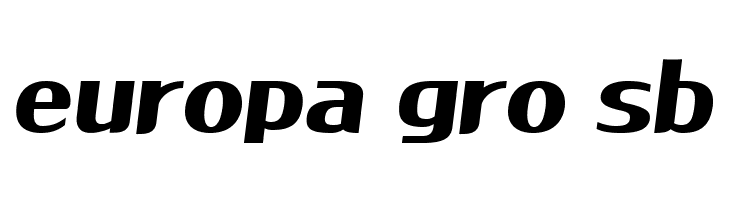 HULifeStyle_m  Free Fonts Download