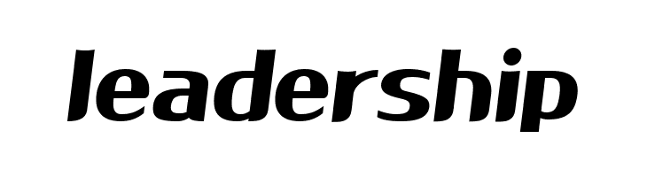 HULifeStyle_m  Free Fonts Download